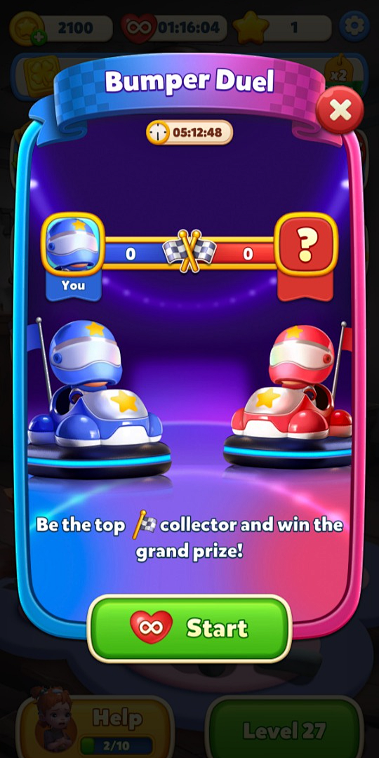 1V1-1