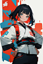 無題 - 2023-11-26T144109