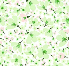 小碎花  - 源文件下载【酷图网】大牌,碎花,小碎花,玫瑰,牡丹,卡通,几何,美金,芭蕉叶,热带雨林,手绘,爱心