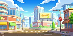厚涂 (13)