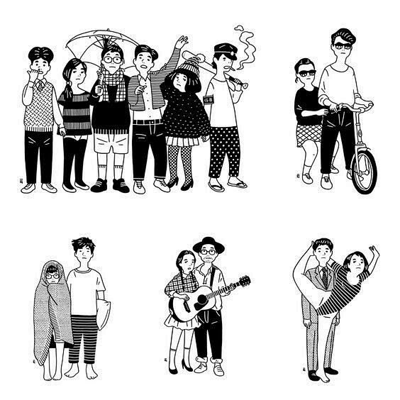 Pinterest : 发现想要尝试的食...