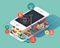 Jing Zhang on Behance