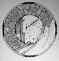 线条练习