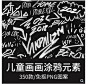 d7870652-58ea-4778-8b4b-477f5a679ff8