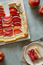 fruit_tart_recipe