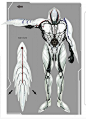 Animation, Concept Art, CG, Computer Graphics, Video Games, VFX, Visual Development, Comics, Illustration, Toys, Entertainment, Galleries, Images, Wallpapers – CGHUB.com Galleries