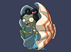 植物大战僵尸Online官方网站-最强阵容 齐乐无穷-腾讯正版策略网游