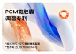 爱贝迪拉婴儿睡袋春秋款恒温秋冬款宝宝儿童防踢被子神器四季通用-tmall.com天猫