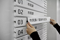 NarratorJ采集到字体