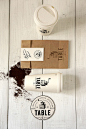 包装咖啡品牌VI效果饮料纸杯产品PSD设计提案智能贴图模板样机106-淘宝网