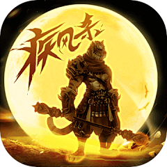 才才儿采集到logo+icon