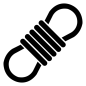 绳结