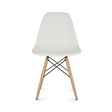 Eames 伊姆斯 餐椅 + 原创 设计...
