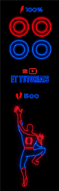 ET Tutoriais - Spidey Animated