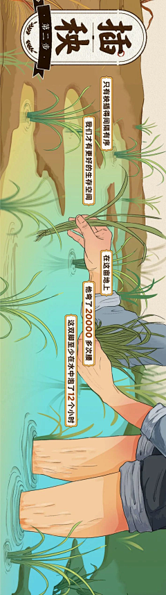 s3Gl86lf采集到儿童教育