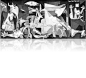 图片7