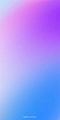webp
