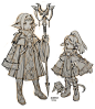 Pure_heart : 네이버 블로그 : ::트위터:: <br/><a class="text-meta meta-link" rel="nofollow" href="https://twitter.com/kirinXsiho" title="https://twitter.com/kirinXsiho" target="_blank"><span class=&am