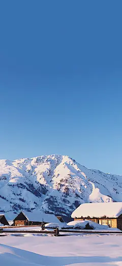 @手机壁纸么 的个人主页 - 微博