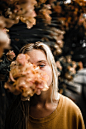 Flora photo by Jack Antal (@capnjack) on Unsplash : Download this photo by Jack Antal (@capnjack)