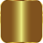 f6612ed1b71b1207fb27ccdb24f224ba