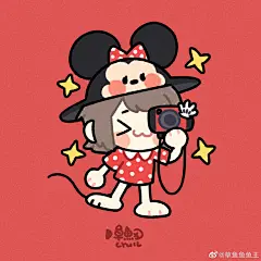 采集图片