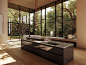 炉灶 CASE 5.0 by Boffi_5