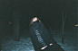 喜欢翘脚
photography linbibi