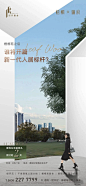 微信图片_20230905171717_1
