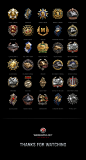 Achievements World of Tanks : Achievements are awarded to players for exceptional performance in battle. Medals and titles are attached to the player's own statistics as well as individually for tanks and crew members. To see your own achievements, simply