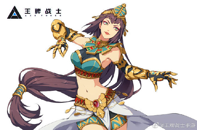 #王牌战士# #老柴唠嗑# 给老铁们偷跑...