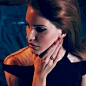 Lana Del Rey