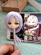 八仙过海闹罗汉