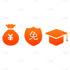 LPqEndkg采集到补贴