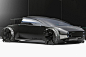 This Honda drag racer is a edgy futuristic car designed for the young and the restless! : What do you expect when vintage meets modern? It’s something that gets the best of both worlds in terms of design aesthetics and drivability. What you see here is th