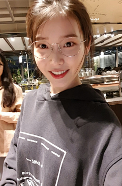 ov77采集到iu