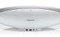 zeppelin wireless