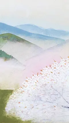 有没有你一看就觉得仙气四溢的壁纸？ - 知乎 : ———————修改后原答案———————仙气四溢？这不就是我收藏最多的仙女壁纸吗！被要求更改答案了…