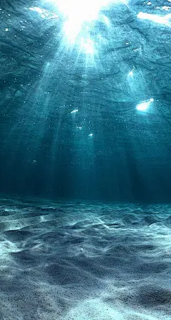 采集图片