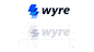 Wyre Branding : The case study of Wyre branding.