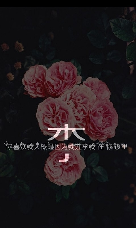 李 群32...来自不归人i的图片分享-...