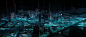 U040 on Behance_09b40533