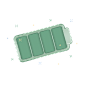 PNG Porto Illustrations