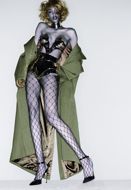 Pinterest : Discover...