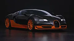 2012超高清超酷跑车壁纸-_百度图片http://t.cn/zHuDcpl