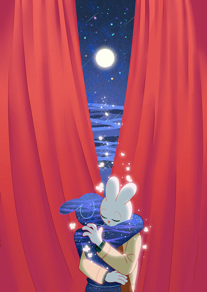 @SiSiYang_0909 的个人主页...