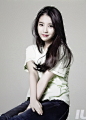 IU-Ready『图图』120930◇求套全图_iu吧_百度贴吧