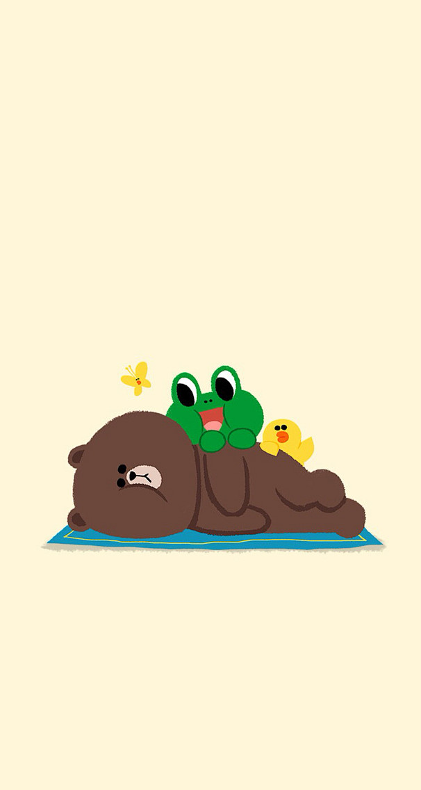 来自相册