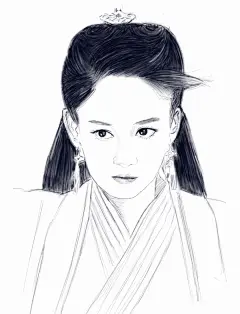 采集图片