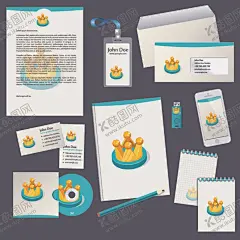 办公用品 【酷图网】文具插画,插画,文具,矢量文具,卡通文具,手绘文具,学习工具,学习文具,办公用品海报,办公用品广告,办公用品展板,办公用品,办公用品公司,办公用品招贴,文具公司海报,文具公司广告,文具公司,文化用品海报,标志图标,其他图标,矢量插画,配图,贴纸,贴画,图案,卡通,vi,样机,